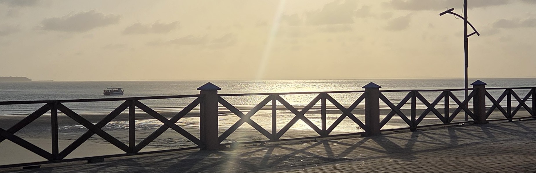 Lençóis Maranhenses